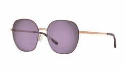 Polo Ralph Lauren PH3124 Sunglasses 16 Polo Ralph Lauren PH3124 Sunglasses -Fashion Eyewear Store 1614249162 63501300