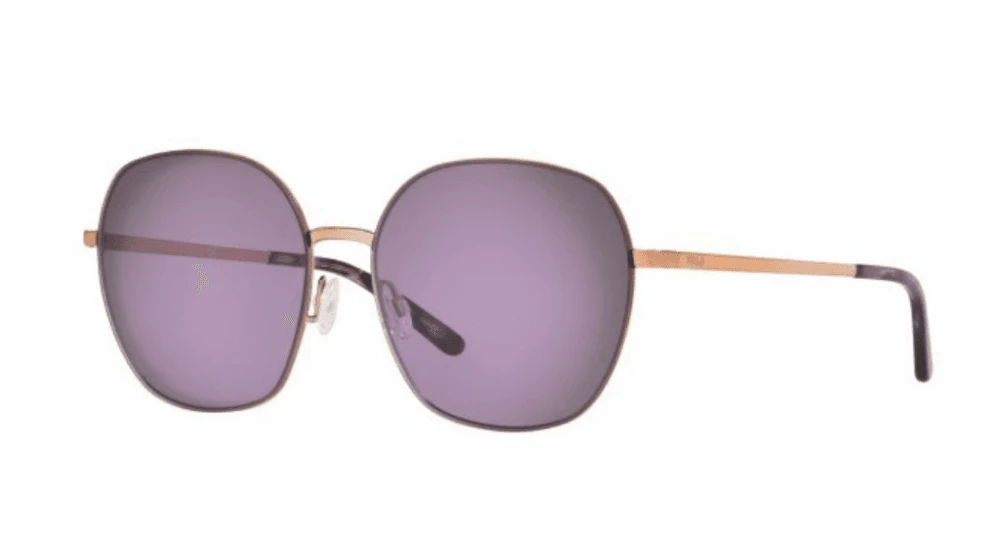 Polo Ralph Lauren PH3124 Sunglasses 9 Polo Ralph Lauren PH3124 Sunglasses - Image 7