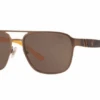 Polo Ralph Lauren PH3125 Sunglasses -Fashion Eyewear Store 1614250056 43265100
