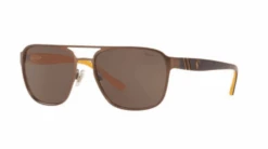 Polo Ralph Lauren PH3125 Sunglasses