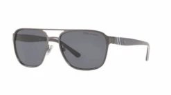 Polo Ralph Lauren PH3125 Sunglasses -Fashion Eyewear Store 1614250098 57686200