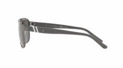 Polo Ralph Lauren PH3125 Sunglasses -Fashion Eyewear Store 1614250119 73253300