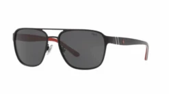 Polo Ralph Lauren PH3125 Sunglasses -Fashion Eyewear Store 1614250138 30564300
