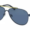 Polo Ralph Lauren PH3126 Sunglasses 2 Polo Ralph Lauren PH3126 Sunglasses -Fashion Eyewear Store 1614251198 84105200