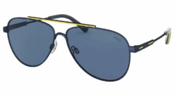 Polo Ralph Lauren PH3126 Sunglasses