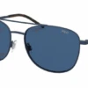 Polo Ralph Lauren PH3127 Sunglasses -Fashion Eyewear Store 1614252121 82611800