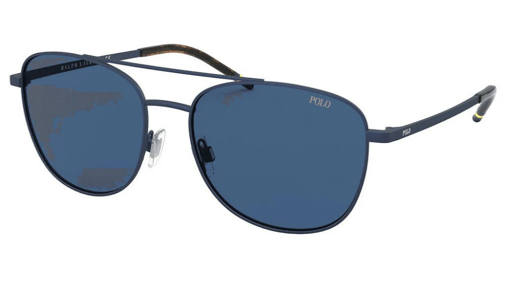 Polo Ralph Lauren PH3127 Sunglasses 3 Polo Ralph Lauren PH3127 Sunglasses