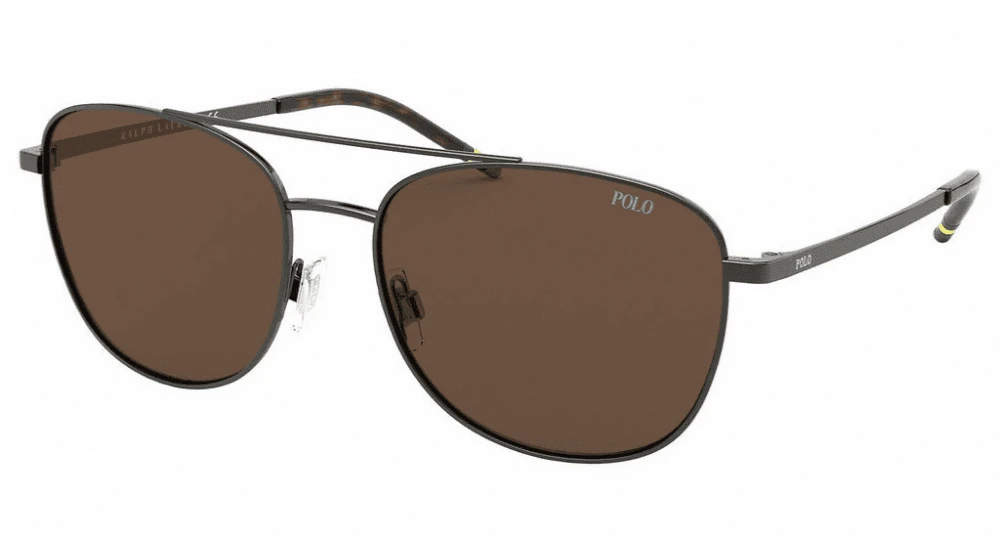 Polo Ralph Lauren PH3127 Sunglasses 4 Polo Ralph Lauren PH3127 Sunglasses - Image 2