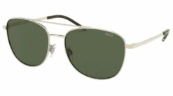 Polo Ralph Lauren PH3127 Sunglasses 9 Polo Ralph Lauren PH3127 Sunglasses -Fashion Eyewear Store 1614252183 33420400
