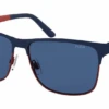 Polo Ralph Lauren PH3128 Sunglasses -Fashion Eyewear Store 1614252795 43932300