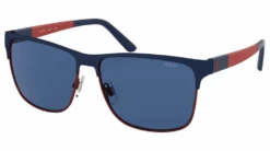 Polo Ralph Lauren PH3128 Sunglasses