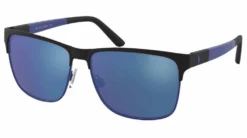 Polo Ralph Lauren PH3128 Sunglasses -Fashion Eyewear Store 1614252855 73449000