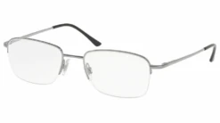 Polo Ralph Lauren PH1001