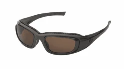 Leader Cruiser 7 Leader Cruiser -Fashion Eyewear Store 1614766578 61775100