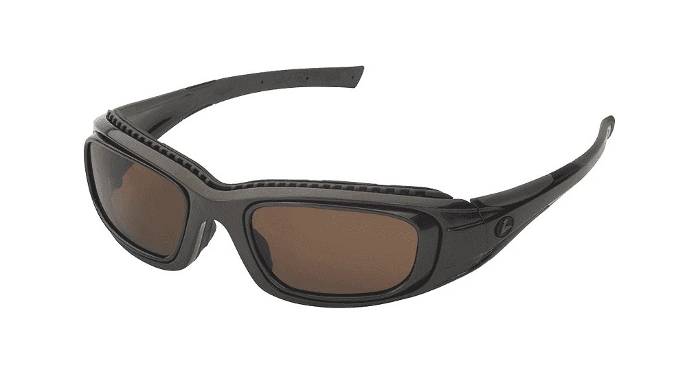 Leader Cruiser 5 Leader Cruiser - Image 3