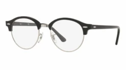 Ray-Ban RX4246V Clubround -Fashion Eyewear Store 1614942159 09423000