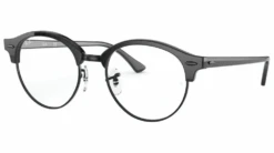 Ray-Ban RX4246V Clubround -Fashion Eyewear Store 1614942177 16613900