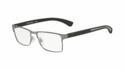 Emporio Armani EA1052 -Fashion Eyewear Store 1614960158 99418900