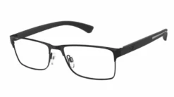 Emporio Armani EA1052 -Fashion Eyewear Store 1614961478 98403200