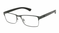 Emporio Armani EA1052 -Fashion Eyewear Store 1614961494 42774400