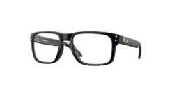 Oakley OX8156 Holbrook RX 13 Oakley OX8156 Holbrook RX -Fashion Eyewear Store 1632735633 52023500