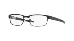 Oakley OX5038 Metal Plate