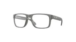 Oakley OX8156 Holbrook RX 14 Oakley OX8156 Holbrook RX -Fashion Eyewear Store 1642421635 83991400