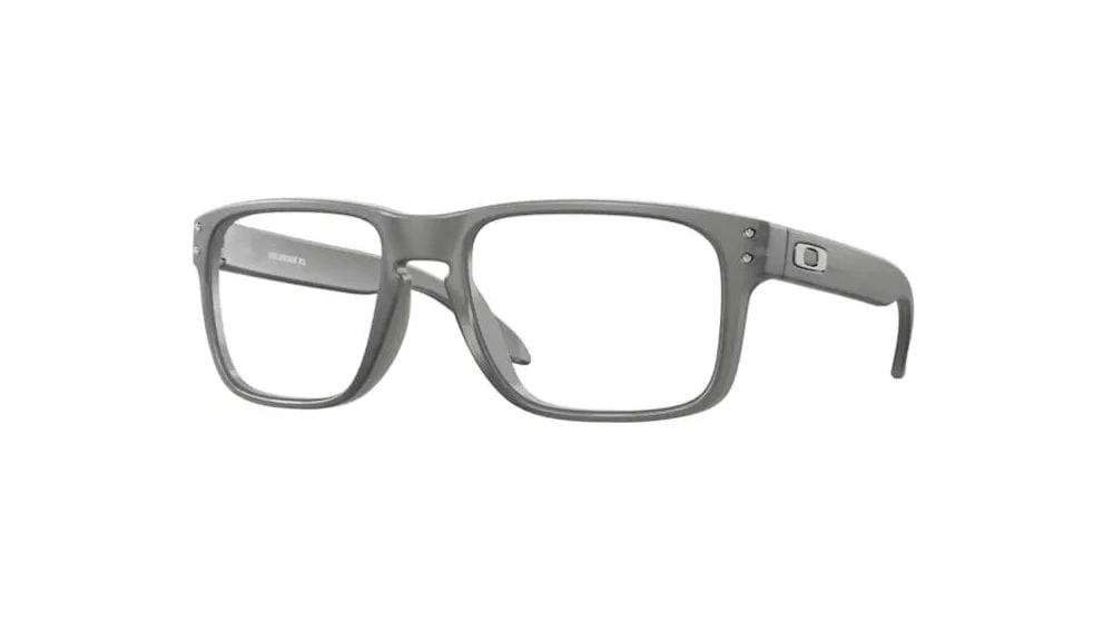 Oakley OX8156 Holbrook RX 8 Oakley OX8156 Holbrook RX - Image 6