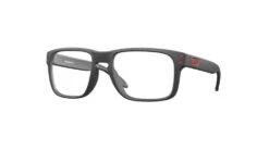 Oakley OX8156 Holbrook RX 15 Oakley OX8156 Holbrook RX -Fashion Eyewear Store 1642421636 34251700