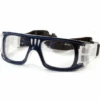 Basto BL006 -Fashion Eyewear Store 1645531226 49105400