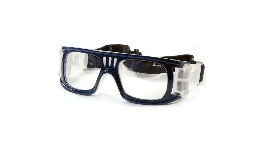 Basto BL006 3 Basto BL006