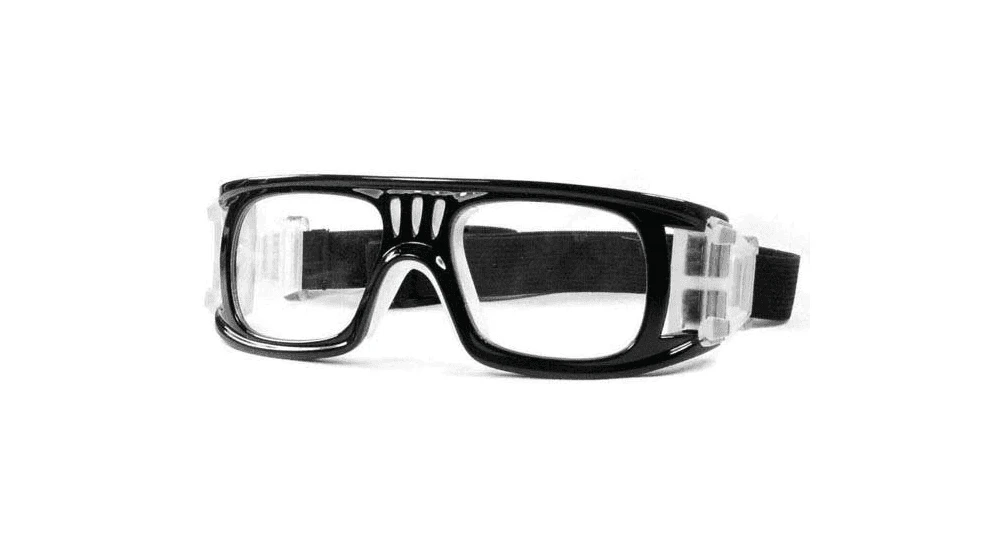 Basto BL006 4 Basto BL006 - Image 2