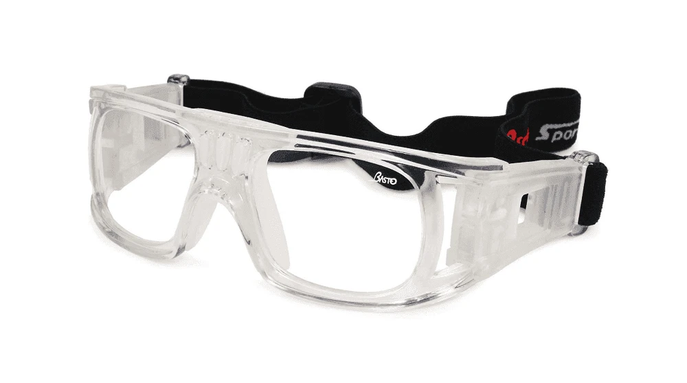 Basto BL006 5 Basto BL006 - Image 3