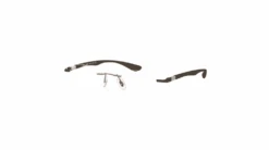 Ray-Ban RX8724 -Fashion Eyewear Store 1645792796 27234300