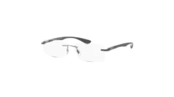 Ray-Ban RX8724 -Fashion Eyewear Store 1645792799 57105500