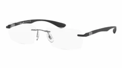 Ray-Ban RX8724 -Fashion Eyewear Store 1645792802 68551600