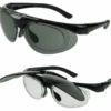 Norville SRX2 Flip-Up Sunglasses 1 Norville SRX2 Flip-Up Sunglasses -Fashion Eyewear Store 1648221928 95943600