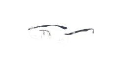 Ray-Ban RX8724 -Fashion Eyewear Store 1648464396 71269000