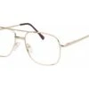 Solo 010 Glasses 1 Solo 010 Glasses -Fashion Eyewear Store 1663764500 79556700