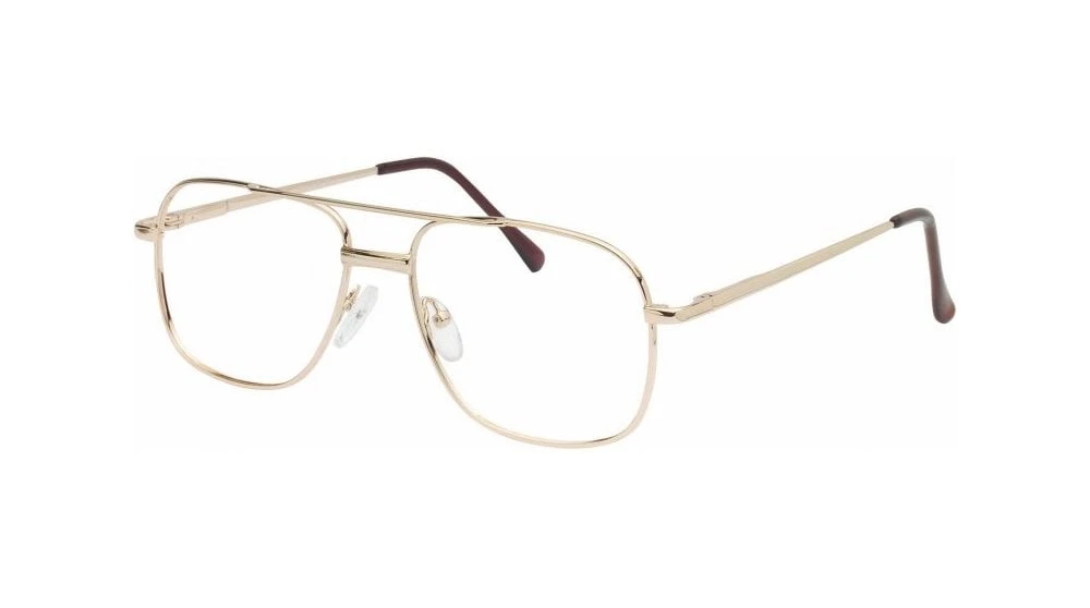 Solo 010 Glasses 3 Solo 010 Glasses