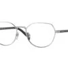 Vogue Eyewear VO4243