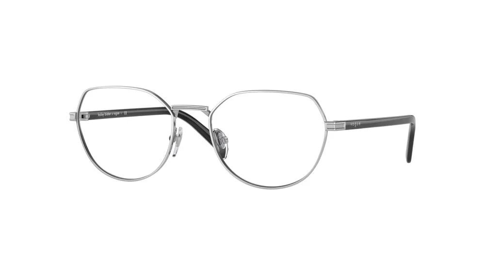 Vogue Eyewear VO4243 3 Vogue Eyewear VO4243
