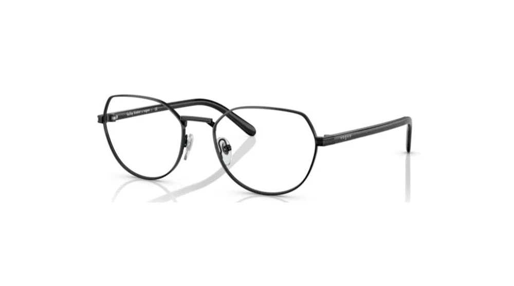Vogue Eyewear VO4243 4 Vogue Eyewear VO4243 - Image 2