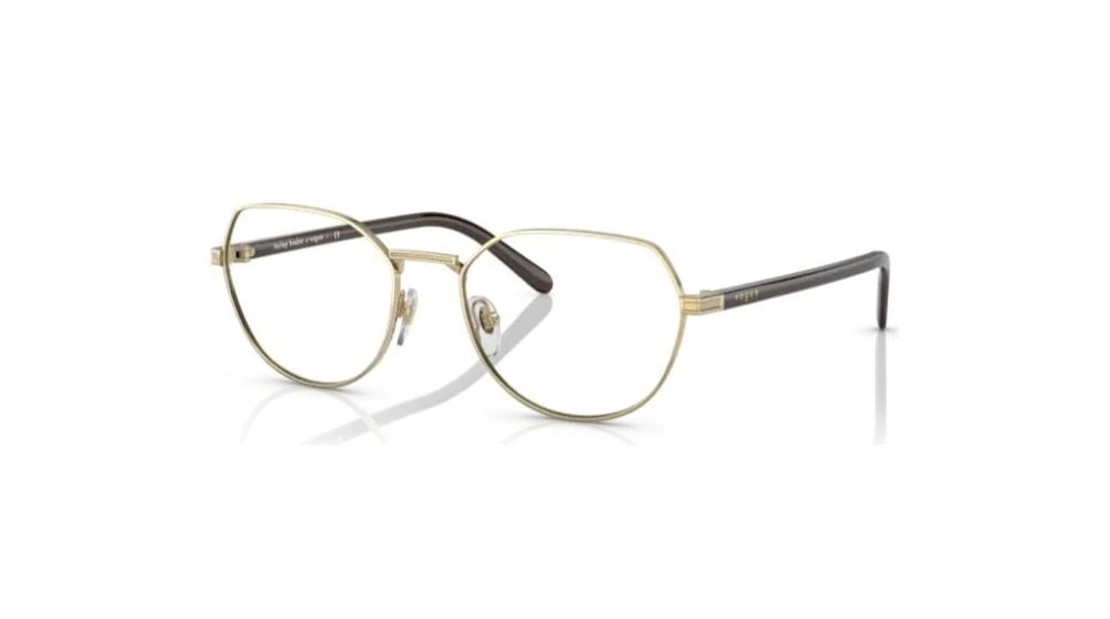 Vogue Eyewear VO4243 5 Vogue Eyewear VO4243 - Image 3