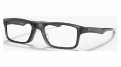 Oakley OX8081 Plank 2.0 14 Oakley OX8081 Plank 2.0 -Fashion Eyewear Store 1672959972 05821400