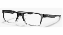 Oakley OX8081 Plank 2.0 15 Oakley OX8081 Plank 2.0 -Fashion Eyewear Store 1672959979 61005100