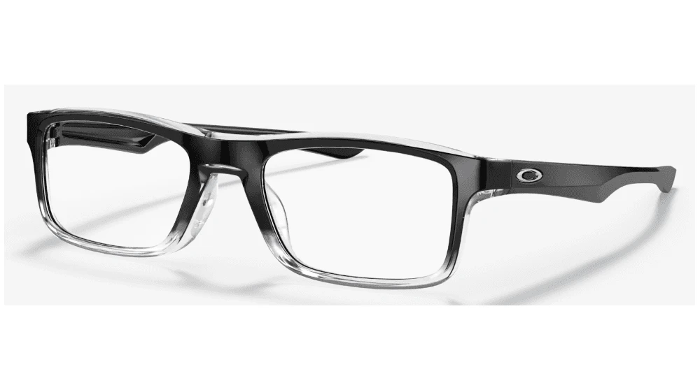 Oakley OX8081 Plank 2.0 8 Oakley OX8081 Plank 2.0 - Image 6