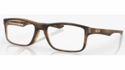 Oakley OX8081 Plank 2.0 16 Oakley OX8081 Plank 2.0 -Fashion Eyewear Store 1672959986 58671600