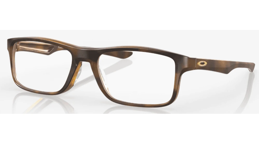 Oakley OX8081 Plank 2.0 9 Oakley OX8081 Plank 2.0 - Image 7