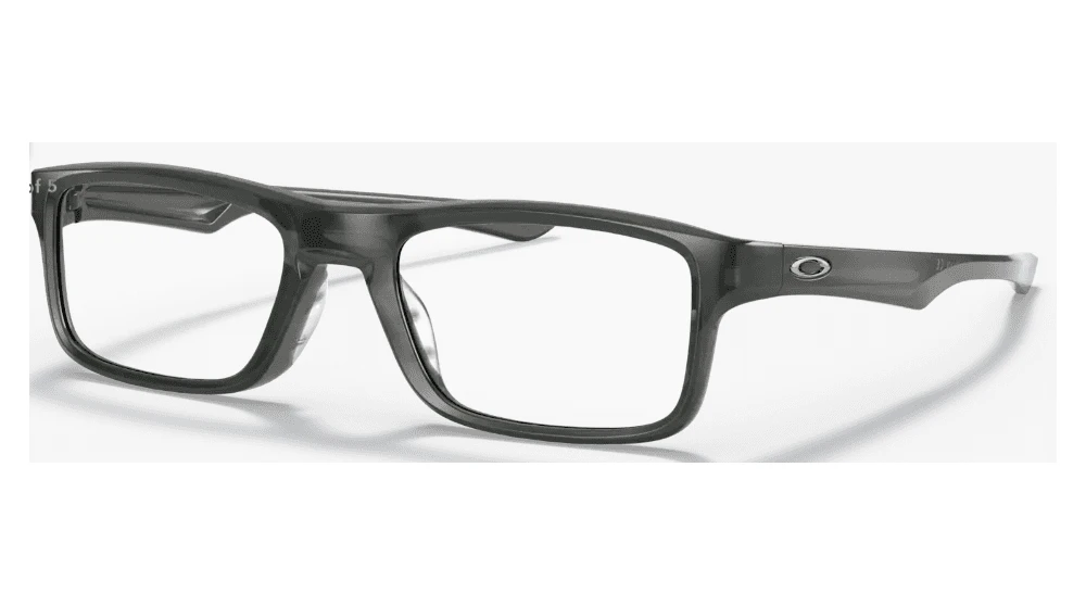 Oakley OX8081 Plank 2.0 10 Oakley OX8081 Plank 2.0 - Image 8